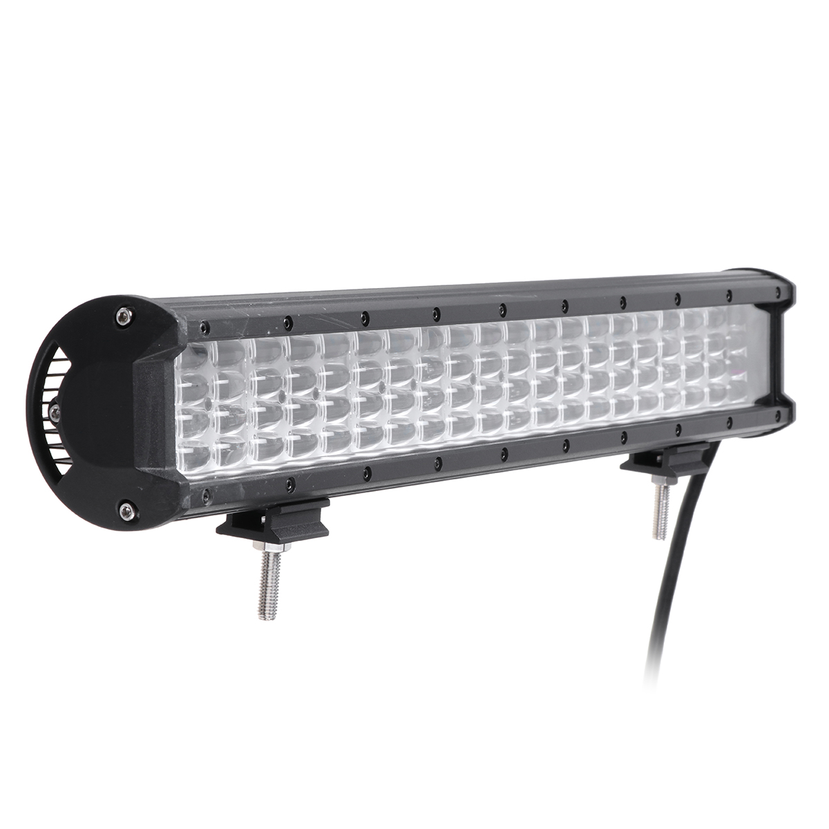 20-Inch-252W-RGB-LED-Work-Light-Bar-Flood-Spot-Combo-25200-LM-IP68-Waterproof-For-Offroad-Truck-SUV--1799186