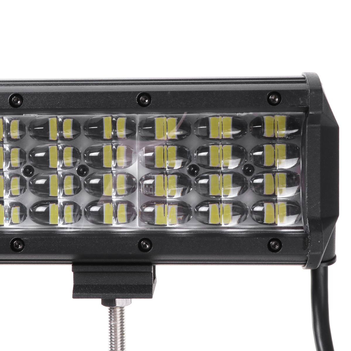 20-Inch-252W-RGB-LED-Work-Light-Bar-Flood-Spot-Combo-25200-LM-IP68-Waterproof-For-Offroad-Truck-SUV--1799186