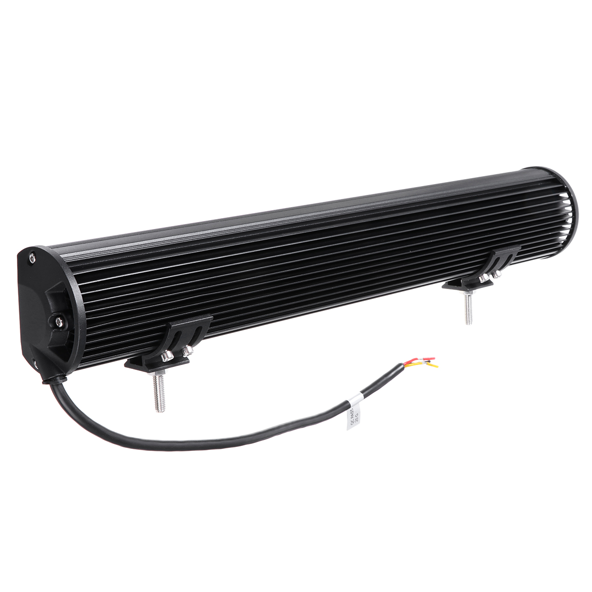 20-Inch-252W-RGB-LED-Work-Light-Bar-Flood-Spot-Combo-25200-LM-IP68-Waterproof-For-Offroad-Truck-SUV--1799186