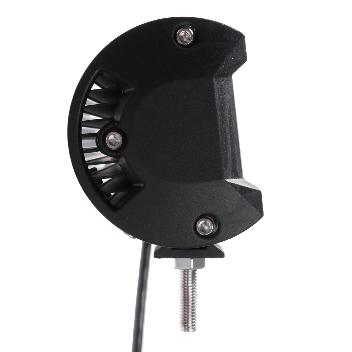 20-Inch-252W-RGB-LED-Work-Light-Bar-Flood-Spot-Combo-25200-LM-IP68-Waterproof-For-Offroad-Truck-SUV--1799186