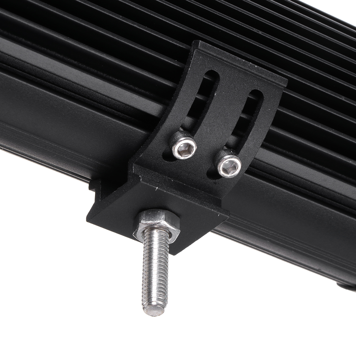 20-Inch-252W-RGB-LED-Work-Light-Bar-Flood-Spot-Combo-25200-LM-IP68-Waterproof-For-Offroad-Truck-SUV--1799186