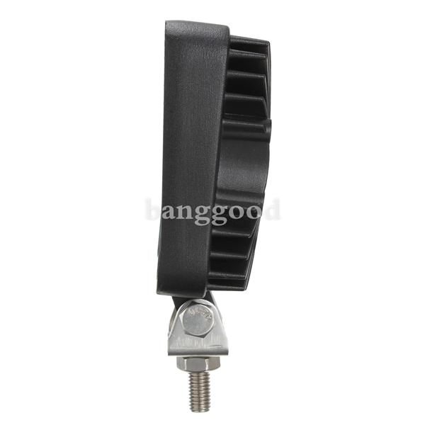 24W-8LED-Spot-work-Lamp-Light-Off-Roads-For-Trailer-Off-Road-Boat-54084
