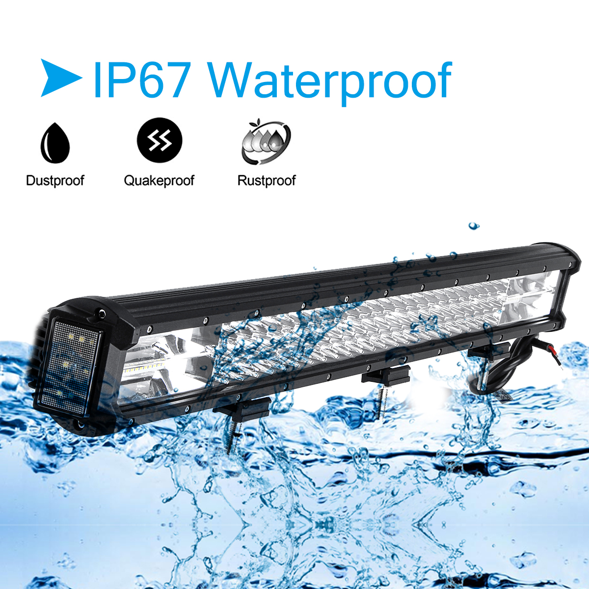 26Inch-360W-LED-Work-Light-Bar-Spot-Flood-Combo-Beam-Off-Road-Driving-SUV-Trucks-1591803