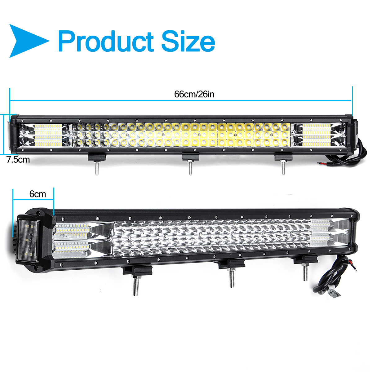 26Inch-360W-LED-Work-Light-Bar-Spot-Flood-Combo-Beam-Off-Road-Driving-SUV-Trucks-1591803