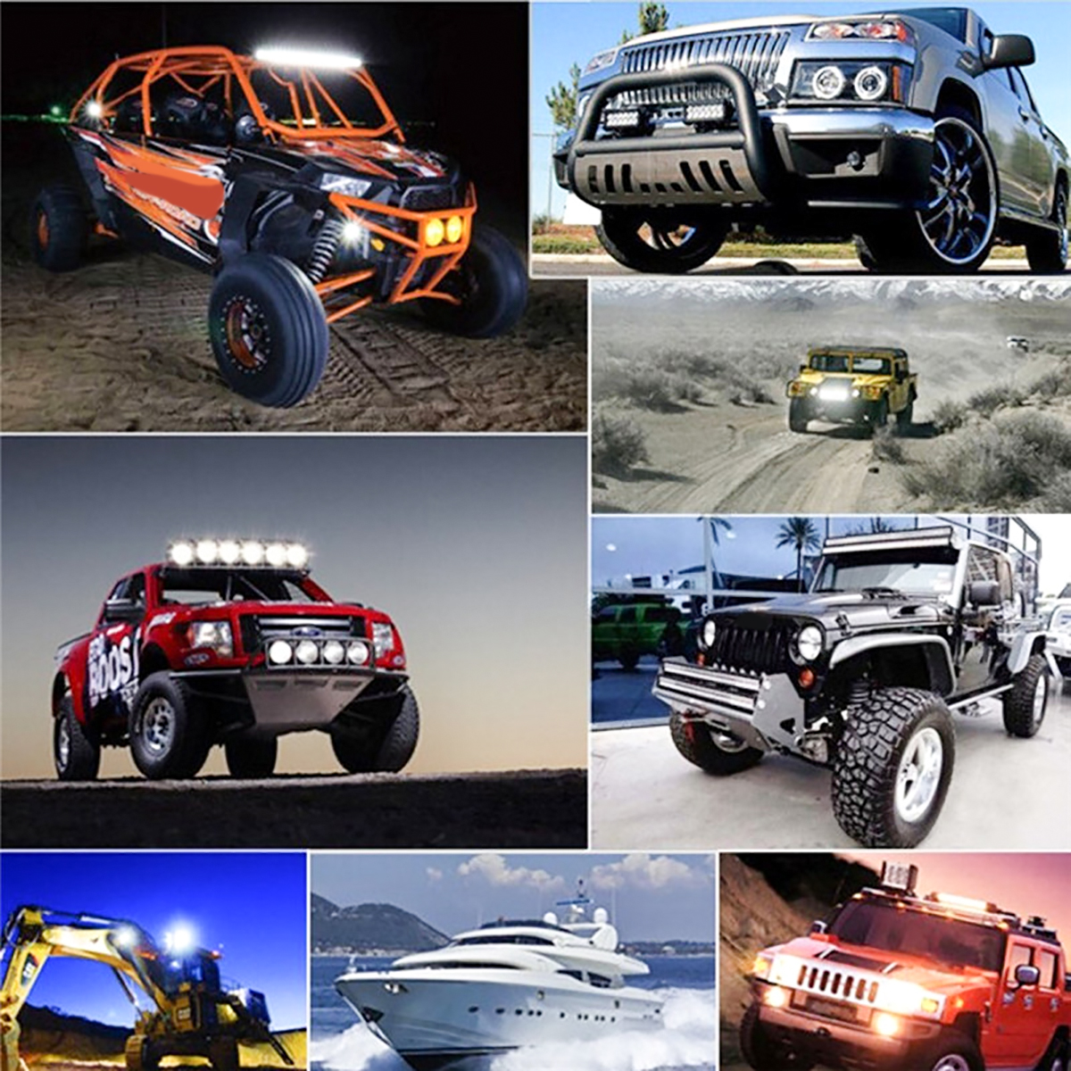 26Inch-360W-LED-Work-Light-Bar-Spot-Flood-Combo-Beam-Off-Road-Driving-SUV-Trucks-1591803