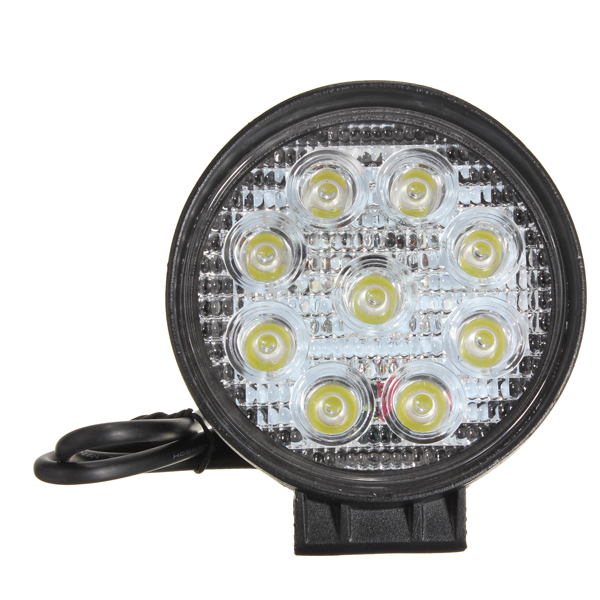 27W-9-LED-Round-Work-Light-Spot-Beam-Off-Road-Light-Truck-52001