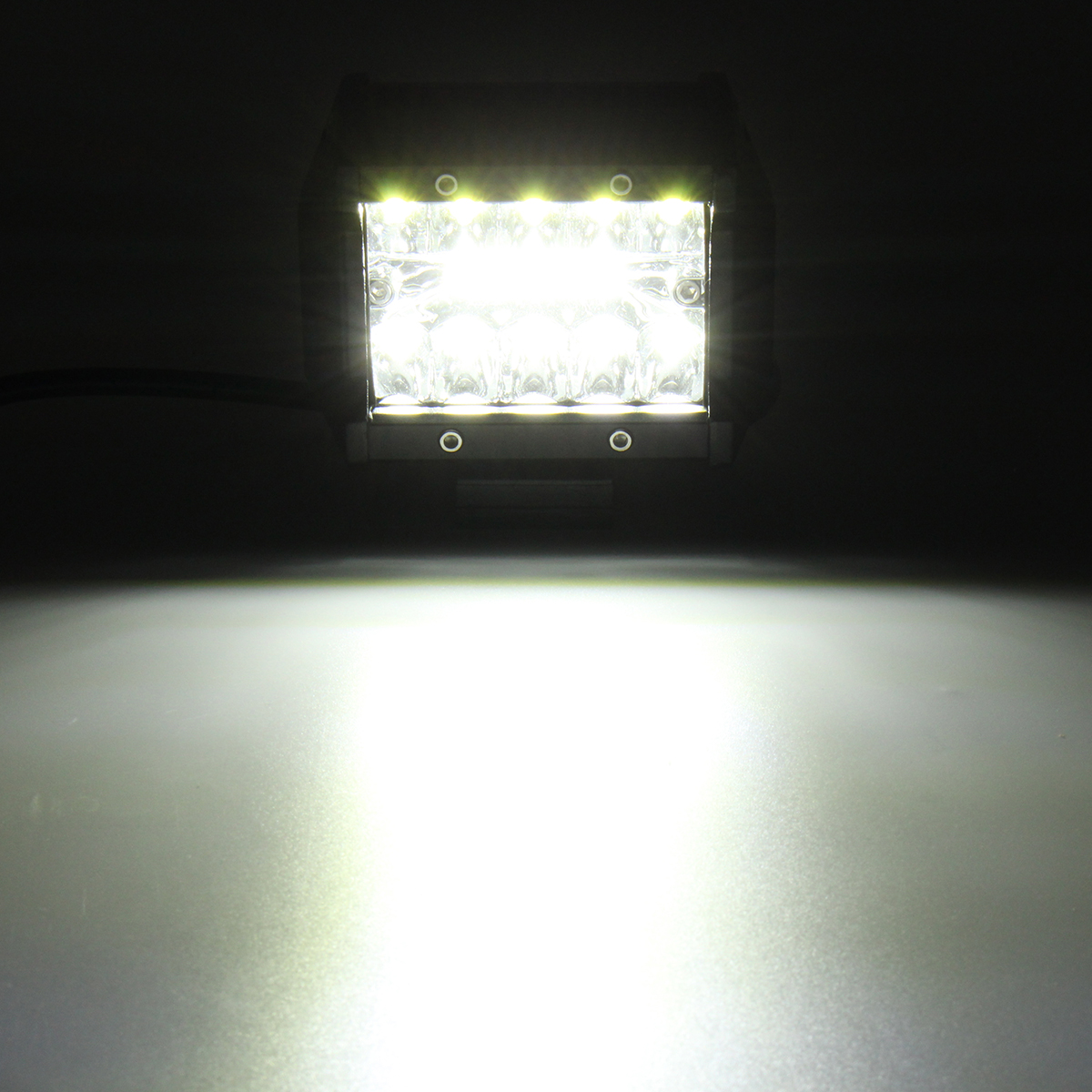 2PCS-Tri-Row-4Inch-60W-LED-Work-Light-Bars-Combo-Beam-Driving-Fog-Lamp-Pure-White-6000K-for-Off-Road-1301873