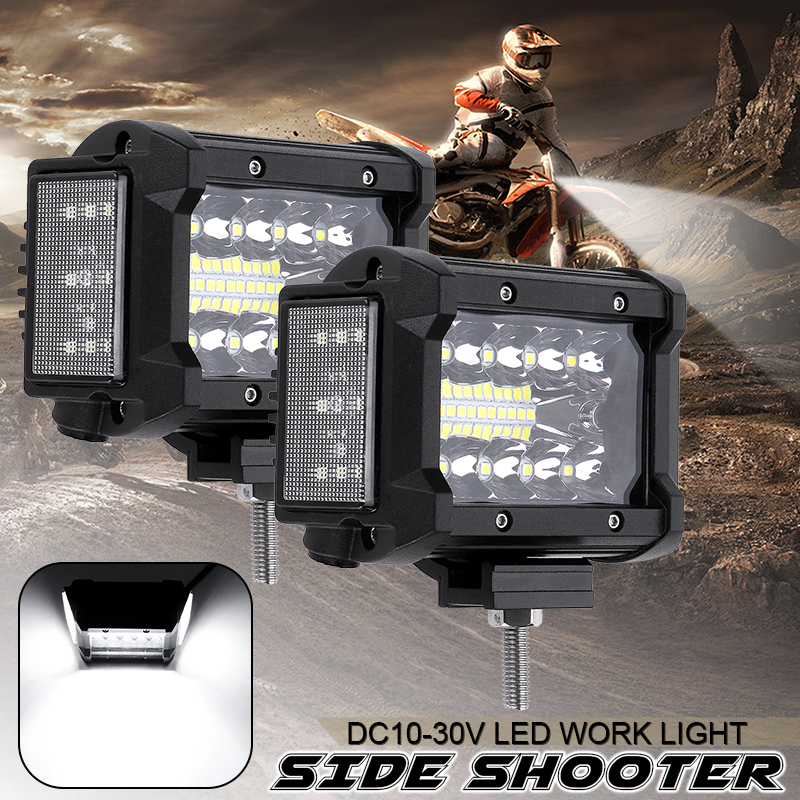 35-Inch-72W-LED-Work-Light-Bar-Side-Shooter-Flood-Spot-Combo-Beam-2Pcs-for-Jeep-Offroad-ATV-SUV-1411446