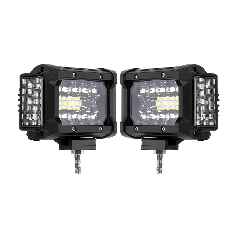 35-Inch-72W-LED-Work-Light-Bar-Side-Shooter-Flood-Spot-Combo-Beam-2Pcs-for-Jeep-Offroad-ATV-SUV-1411446
