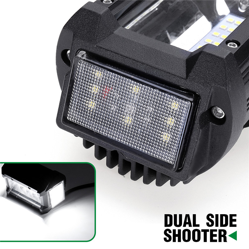 35-Inch-72W-LED-Work-Light-Bar-Side-Shooter-Flood-Spot-Combo-Beam-2Pcs-for-Jeep-Offroad-ATV-SUV-1411446