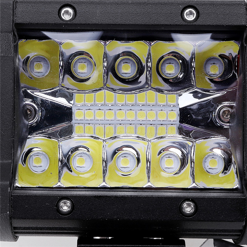 35-Inch-72W-LED-Work-Light-Bar-Side-Shooter-Flood-Spot-Combo-Beam-2Pcs-for-Jeep-Offroad-ATV-SUV-1411446