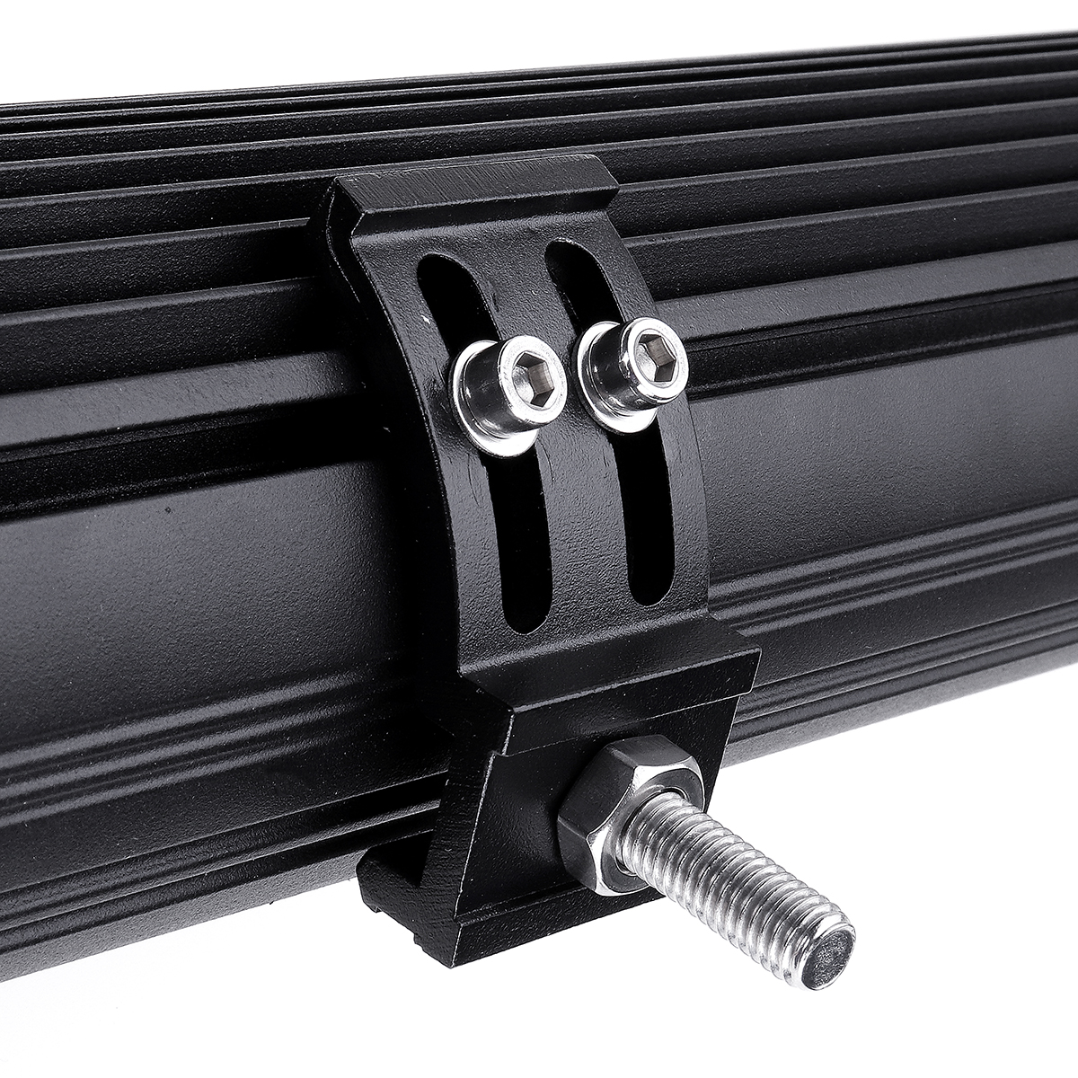 35-Inch-72W-LED-Work-Light-Bar-Side-Shooter-Flood-Spot-Combo-Beam-2Pcs-for-Jeep-Offroad-ATV-SUV-1411446