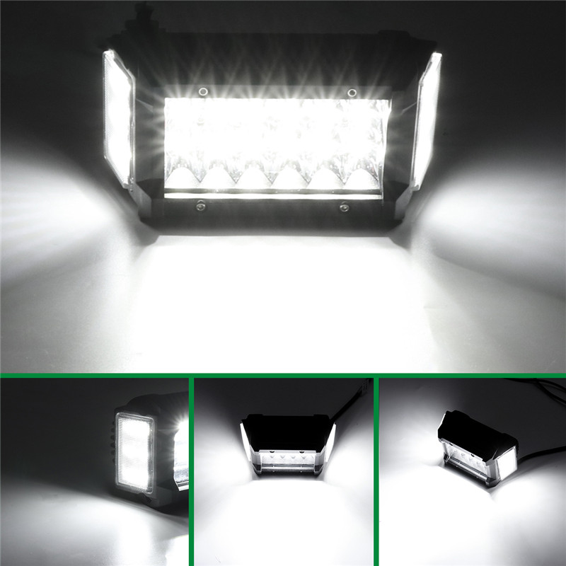 35-Inch-72W-LED-Work-Light-Bar-Side-Shooter-Flood-Spot-Combo-Beam-2Pcs-for-Jeep-Offroad-ATV-SUV-1411446
