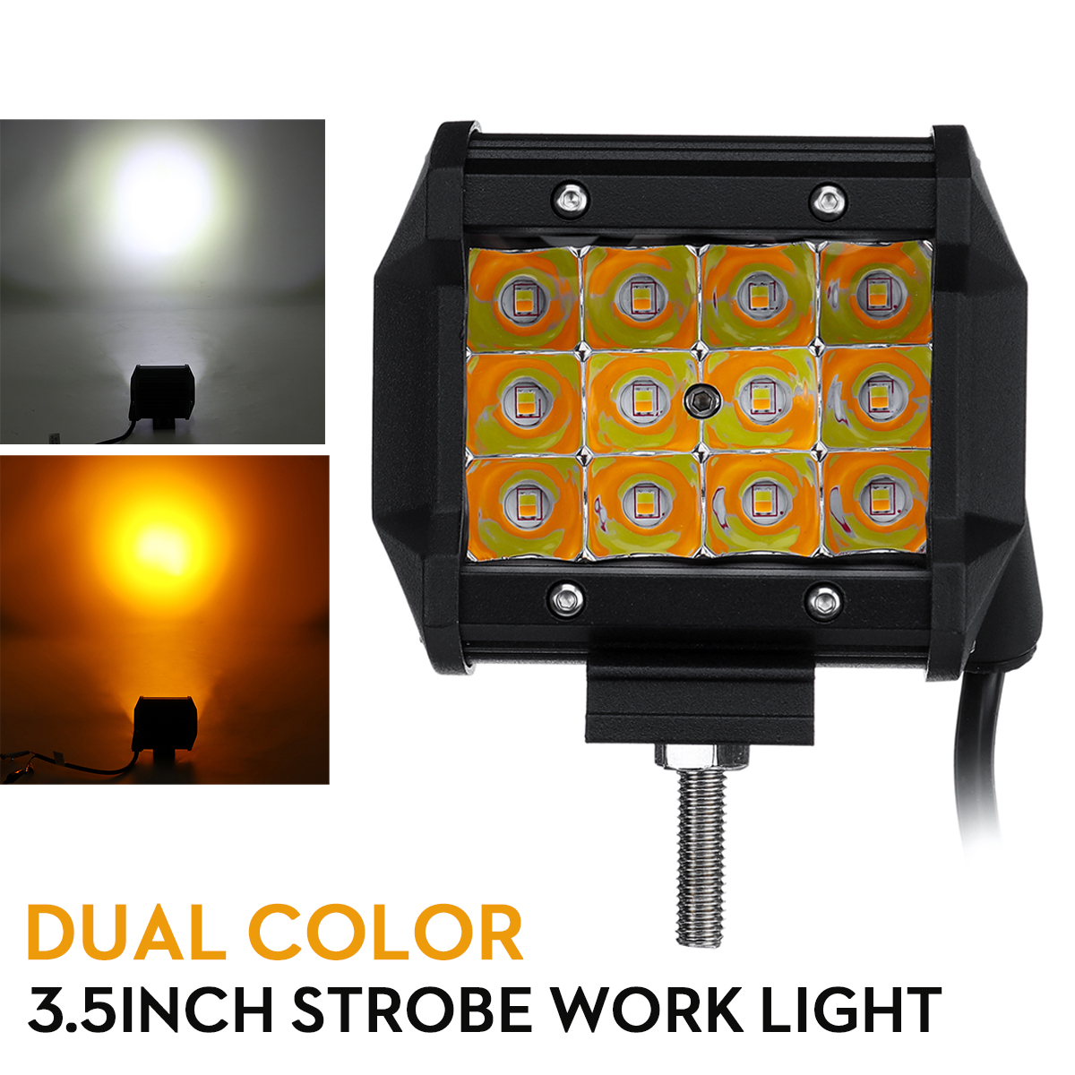 35Inch-36W-LED-Work-Light-Bar-Strobe-Flash-Lamp-WhiteAmber-Dual-Color-10-30V-for-Offroad-Truck-SUV-A-1662236