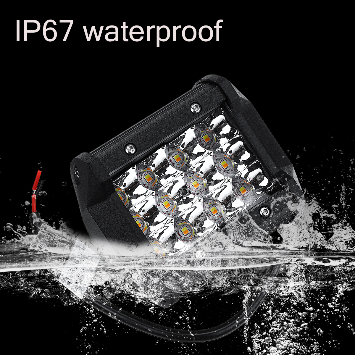 35Inch-36W-LED-Work-Light-Bar-Strobe-Flash-Lamp-WhiteAmber-Dual-Color-10-30V-for-Offroad-Truck-SUV-A-1662236