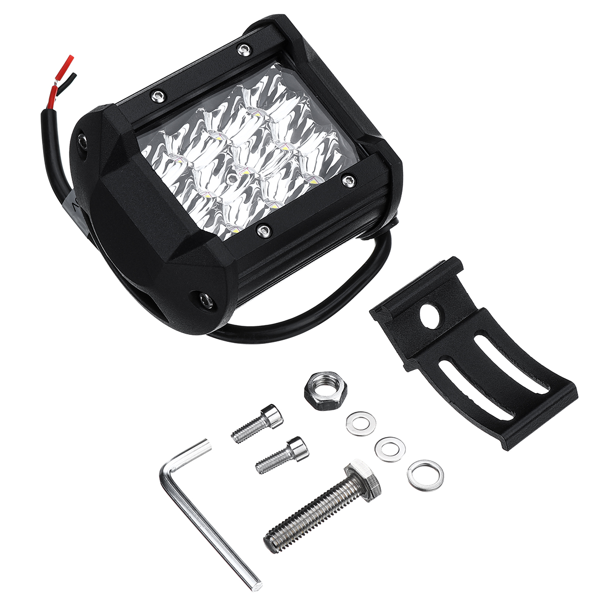 35Inch-36W-LED-Work-Light-Bar-Strobe-Flash-Lamp-WhiteAmber-Dual-Color-10-30V-for-Offroad-Truck-SUV-A-1662236