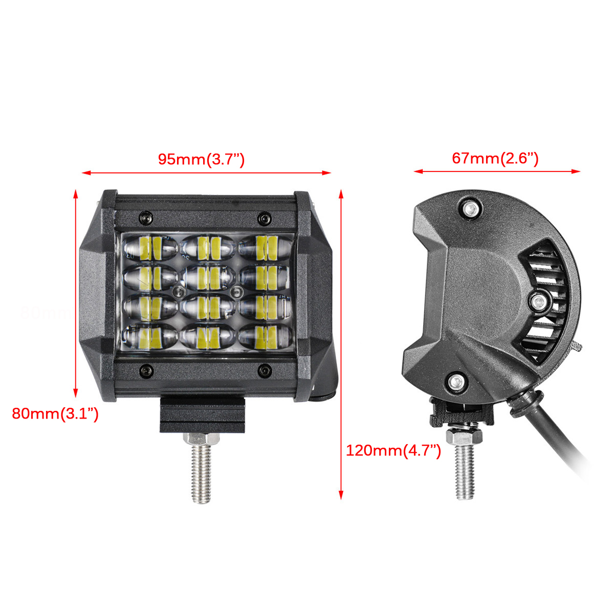 4-Inch-36W-Quad-Row-RGB-LED-Work-Light-Bar-Spot-Flood-Fog-Lamp-IP68-Waterproof-For-Off-Road-Car-Truc-1799189