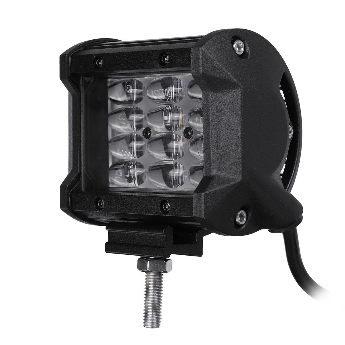 4-Inch-36W-Quad-Row-RGB-LED-Work-Light-Bar-Spot-Flood-Fog-Lamp-IP68-Waterproof-For-Off-Road-Car-Truc-1799189