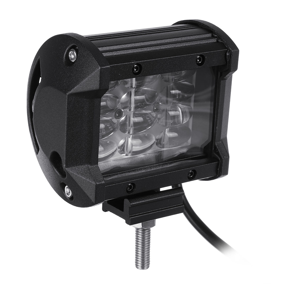4-Inch-36W-Quad-Row-RGB-LED-Work-Light-Bar-Spot-Flood-Fog-Lamp-IP68-Waterproof-For-Off-Road-Car-Truc-1799189