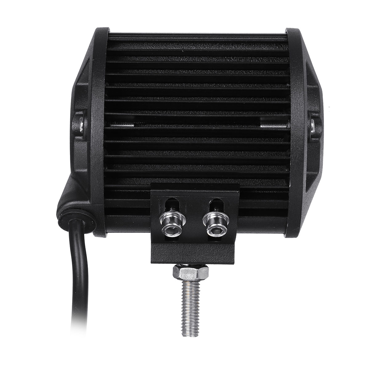 4-Inch-36W-Quad-Row-RGB-LED-Work-Light-Bar-Spot-Flood-Fog-Lamp-IP68-Waterproof-For-Off-Road-Car-Truc-1799189