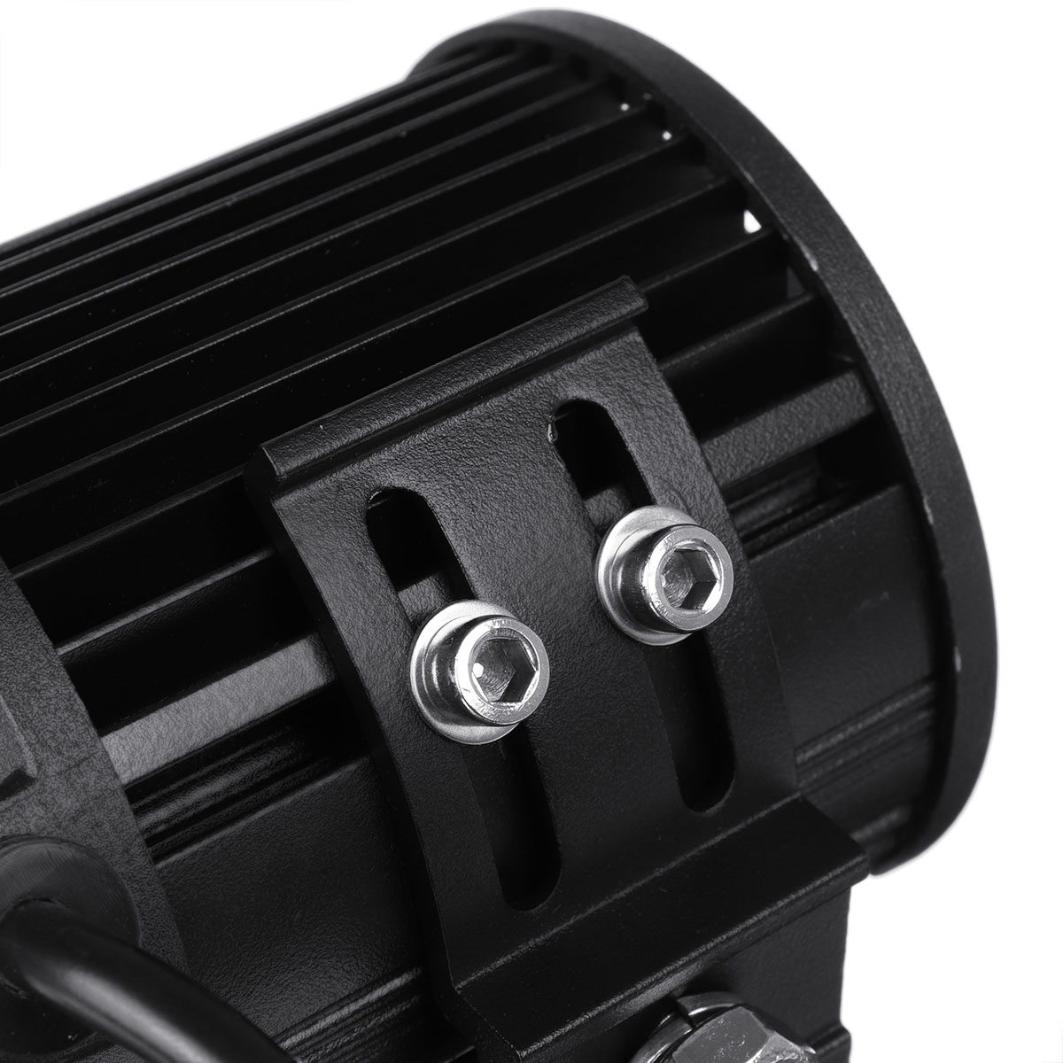 4-Inch-36W-Quad-Row-RGB-LED-Work-Light-Bar-Spot-Flood-Fog-Lamp-IP68-Waterproof-For-Off-Road-Car-Truc-1799189