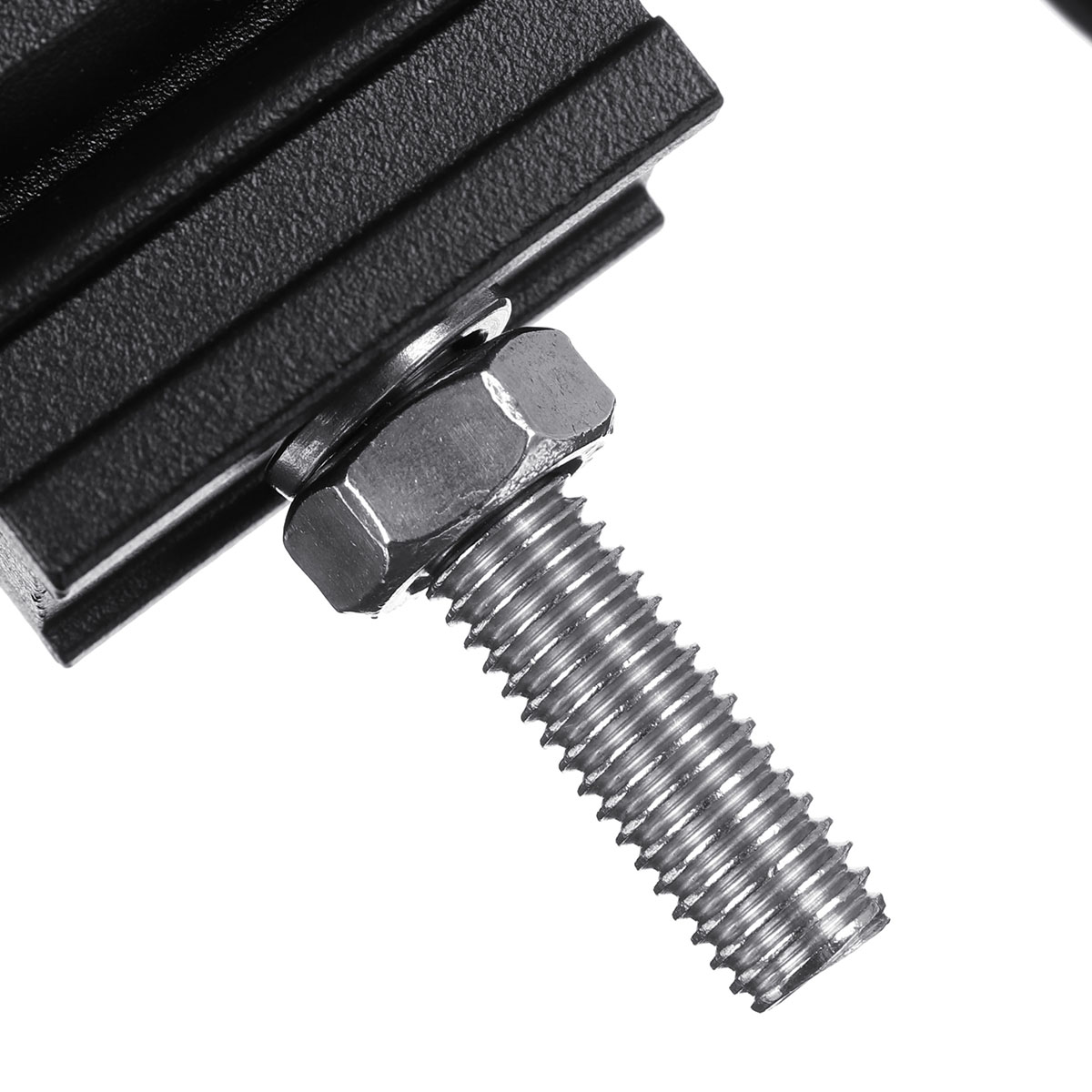 4-Inch-36W-Quad-Row-RGB-LED-Work-Light-Bar-Spot-Flood-Fog-Lamp-IP68-Waterproof-For-Off-Road-Car-Truc-1799189