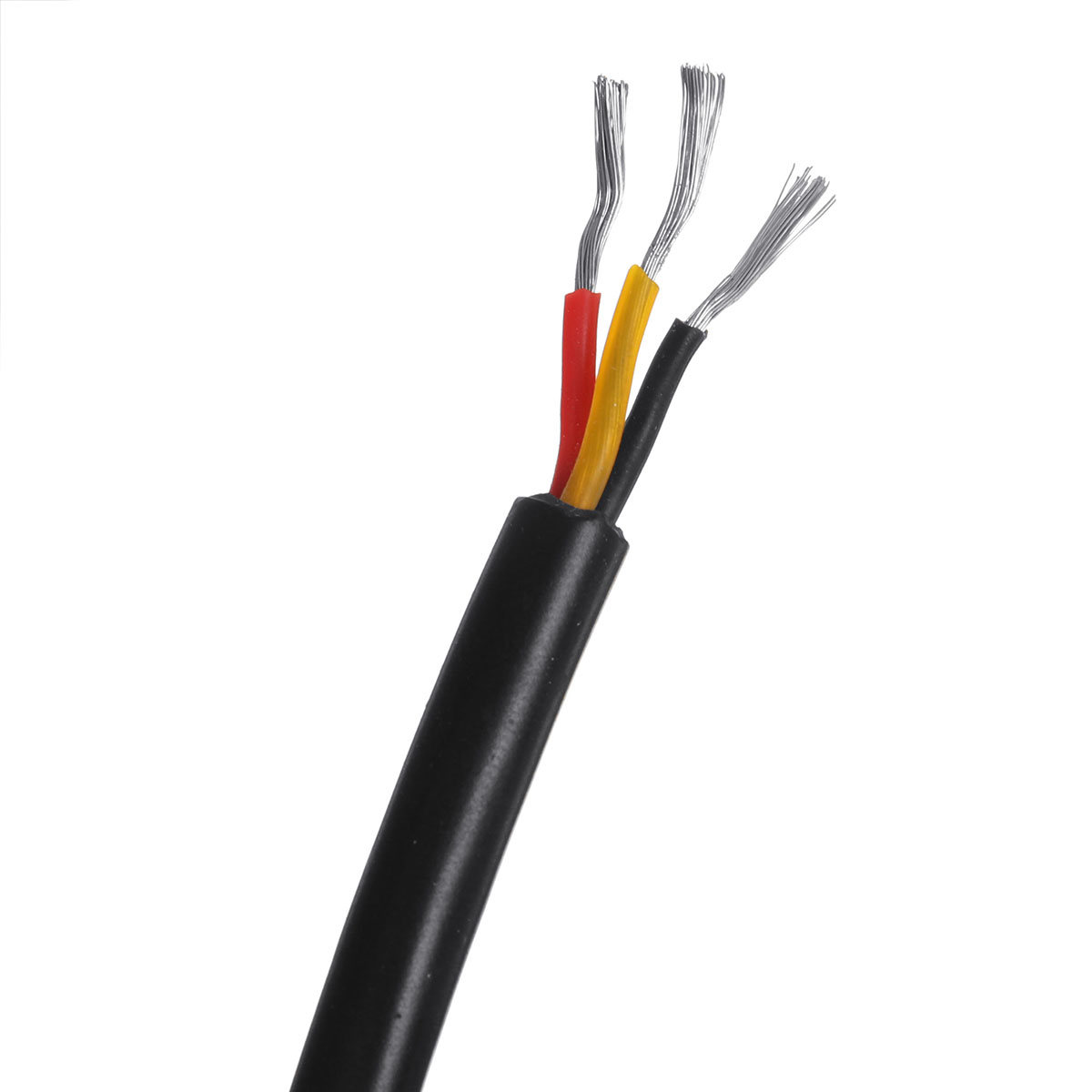 4-Inch-36W-Quad-Row-RGB-LED-Work-Light-Bar-Spot-Flood-Fog-Lamp-IP68-Waterproof-For-Off-Road-Car-Truc-1799189