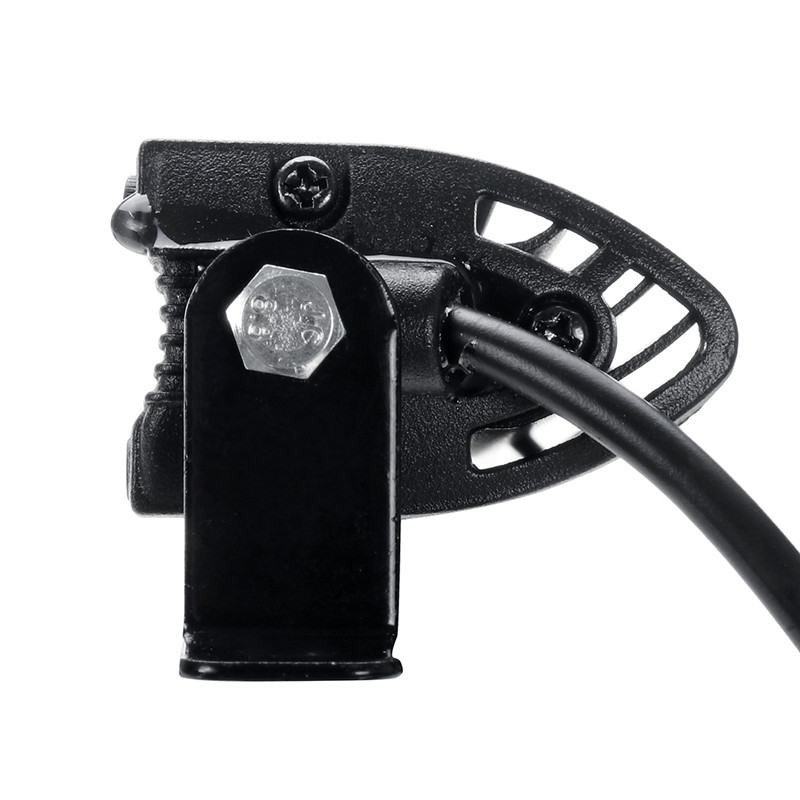 4-Inch-7-Inch-13-Inch-20-Inch-LED-Work-Light-Bar-Waterproof-6000K-Universal-For-Car-Home-1665886