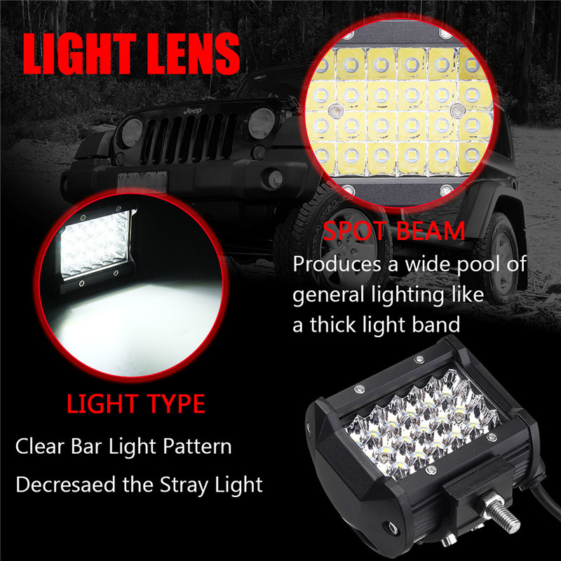 4-Inch-72W-4-Row-LED-Work-Light-Bar-Spot-Beam-Offroad-Driving-Fog-Lamp-Pure-White-1030V-for-Car-SUV--1606027