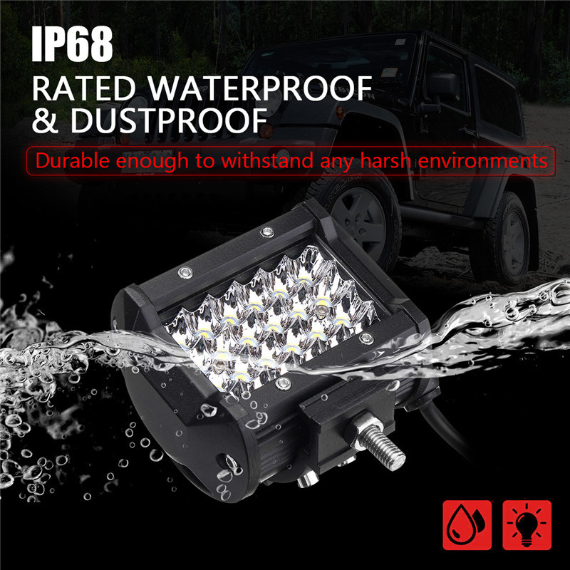 4-Inch-72W-4-Row-LED-Work-Light-Bar-Spot-Beam-Offroad-Driving-Fog-Lamp-Pure-White-1030V-for-Car-SUV--1606027