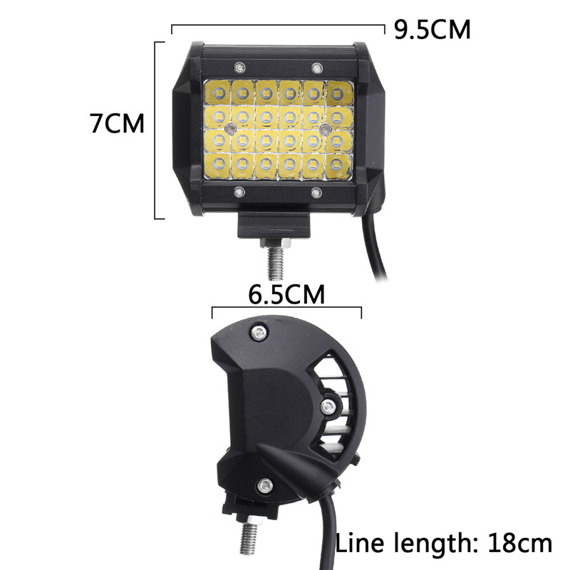 4-Inch-72W-4-Row-LED-Work-Light-Bar-Spot-Beam-Offroad-Driving-Fog-Lamp-Pure-White-1030V-for-Car-SUV--1606027