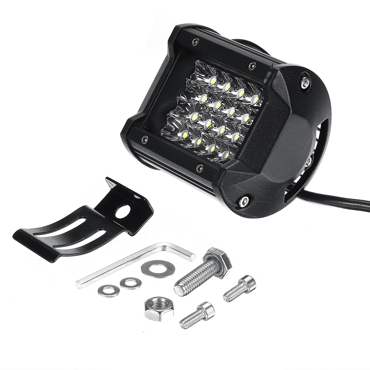 4-Inch-72W-4-Row-LED-Work-Light-Bar-Spot-Beam-Offroad-Driving-Fog-Lamp-Pure-White-1030V-for-Car-SUV--1606027