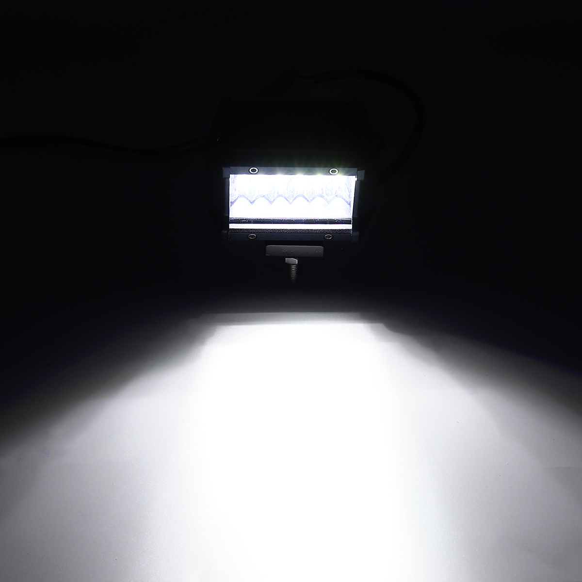 4-Inch-72W-4-Row-LED-Work-Light-Bar-Spot-Beam-Offroad-Driving-Fog-Lamp-Pure-White-1030V-for-Car-SUV--1606027
