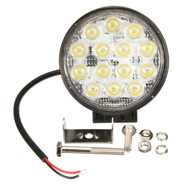 45-Inch-42W-LED-Work-Spot-Lightt-Bar-for-Off-Road-SUV-Truck-4WD-ATV-SUV-1030498