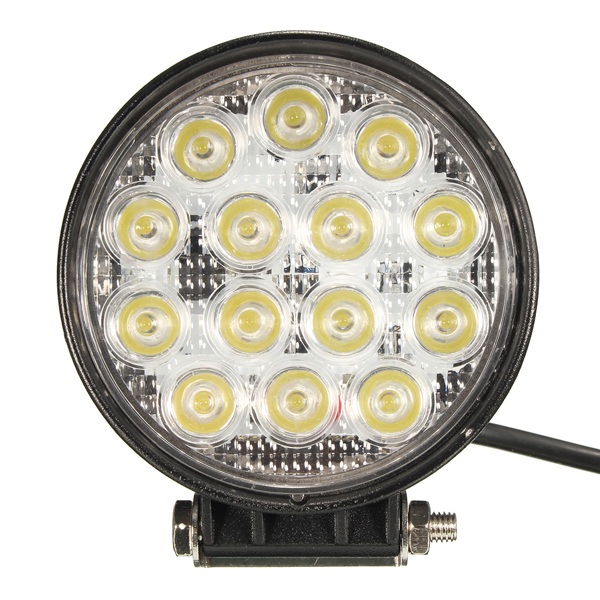 45-Inch-42W-LED-Work-Spot-Lightt-Bar-for-Off-Road-SUV-Truck-4WD-ATV-SUV-1030498