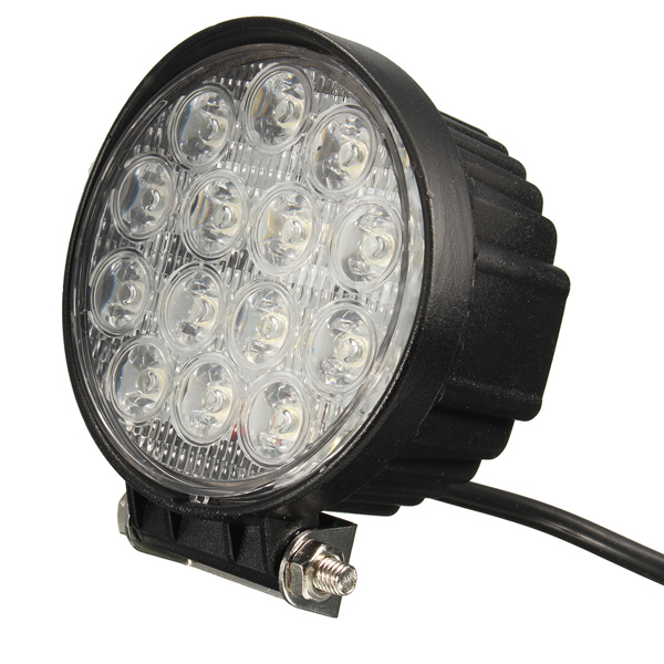 45-Inch-42W-LED-Work-Spot-Lightt-Bar-for-Off-Road-SUV-Truck-4WD-ATV-SUV-1030498