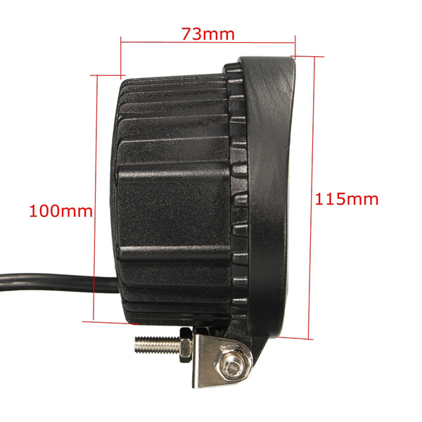 45-Inch-42W-LED-Work-Spot-Lightt-Bar-for-Off-Road-SUV-Truck-4WD-ATV-SUV-1030498