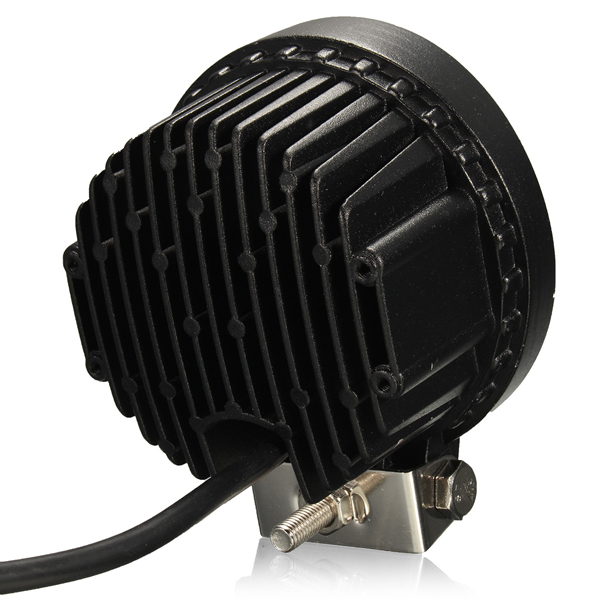 45-Inch-42W-LED-Work-Spot-Lightt-Bar-for-Off-Road-SUV-Truck-4WD-ATV-SUV-1030498