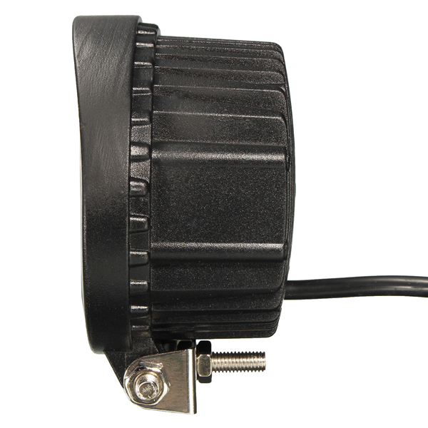 45-Inch-42W-LED-Work-Spot-Lightt-Bar-for-Off-Road-SUV-Truck-4WD-ATV-SUV-1030498