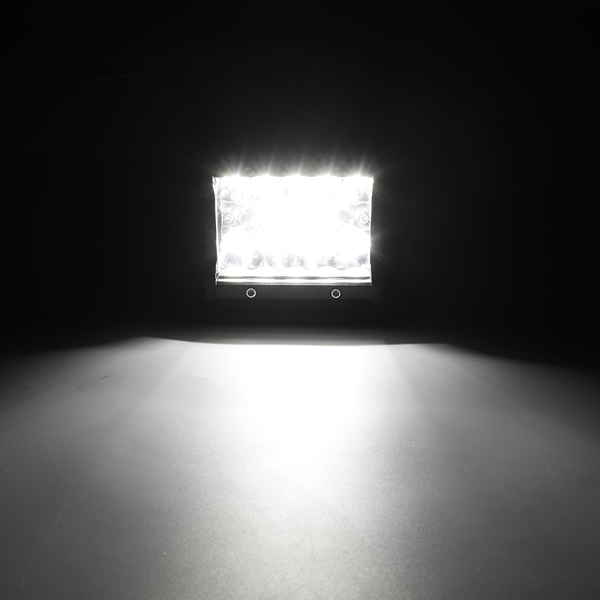 47Inch-200W-400W-Car-LED-Work-Light-Bar-Spot-Flood-Beam-6000K-6500K-White-Waterproof-For-Off-road-Tr-1788474