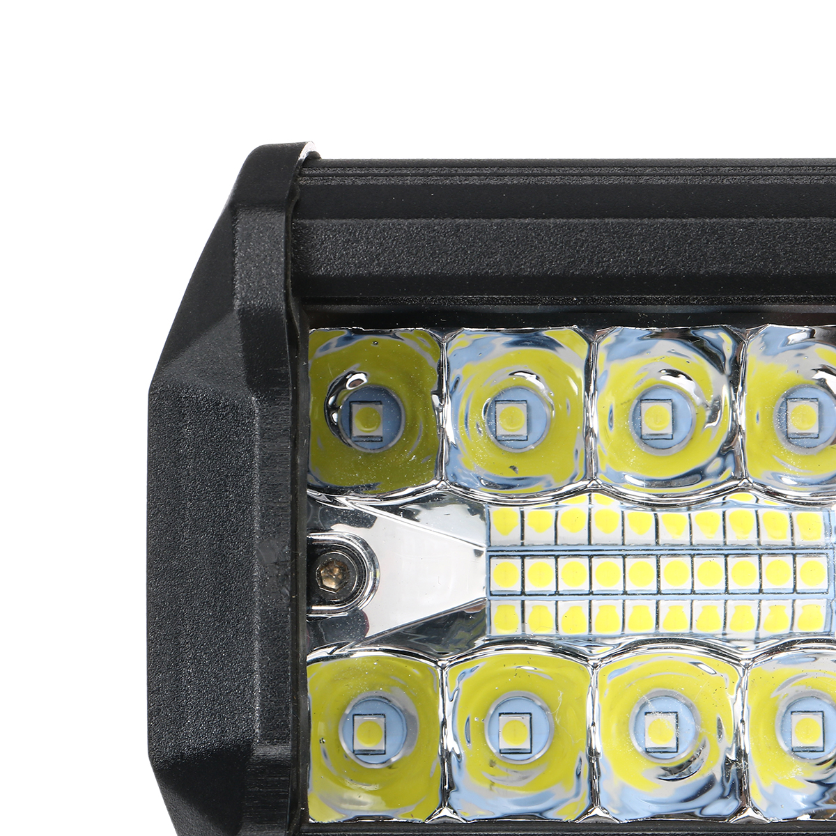 47Inch-200W-400W-Car-LED-Work-Light-Bar-Spot-Flood-Beam-6000K-6500K-White-Waterproof-For-Off-road-Tr-1788474