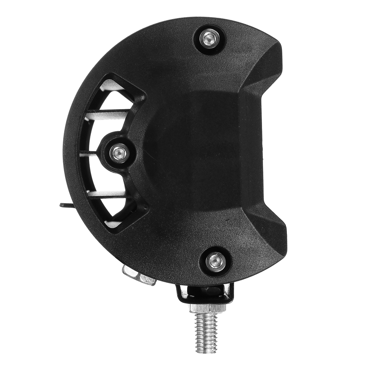 47Inch-200W-400W-Car-LED-Work-Light-Bar-Spot-Flood-Beam-6000K-6500K-White-Waterproof-For-Off-road-Tr-1788474