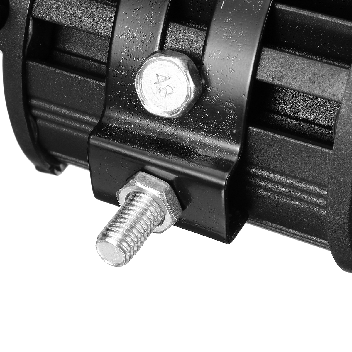 47Inch-200W-400W-Car-LED-Work-Light-Bar-Spot-Flood-Beam-6000K-6500K-White-Waterproof-For-Off-road-Tr-1788474