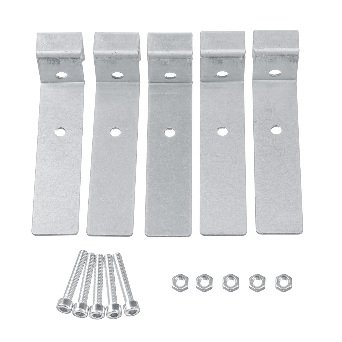 4IN1-155-Car-RGB-LED-Wheel-Ring-Rim-Strip-Lights-bluetooth-APP-Dual-Control-1822978