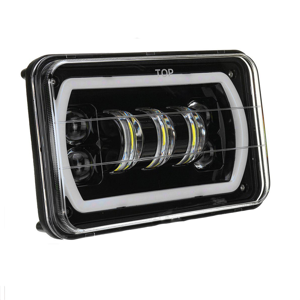 4X6-Inch-LED-Work-Light-Square-Car-Lamp-Off-Road-Far-and-Near-Integrated-Headlight-For-Wrangler-For--1806705