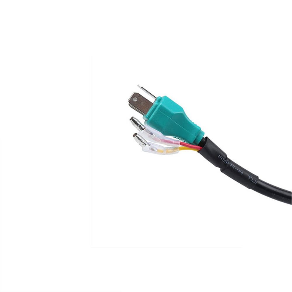 4X6-Inch-LED-Work-Light-Square-Car-Lamp-Off-Road-Far-and-Near-Integrated-Headlight-For-Wrangler-For--1806705