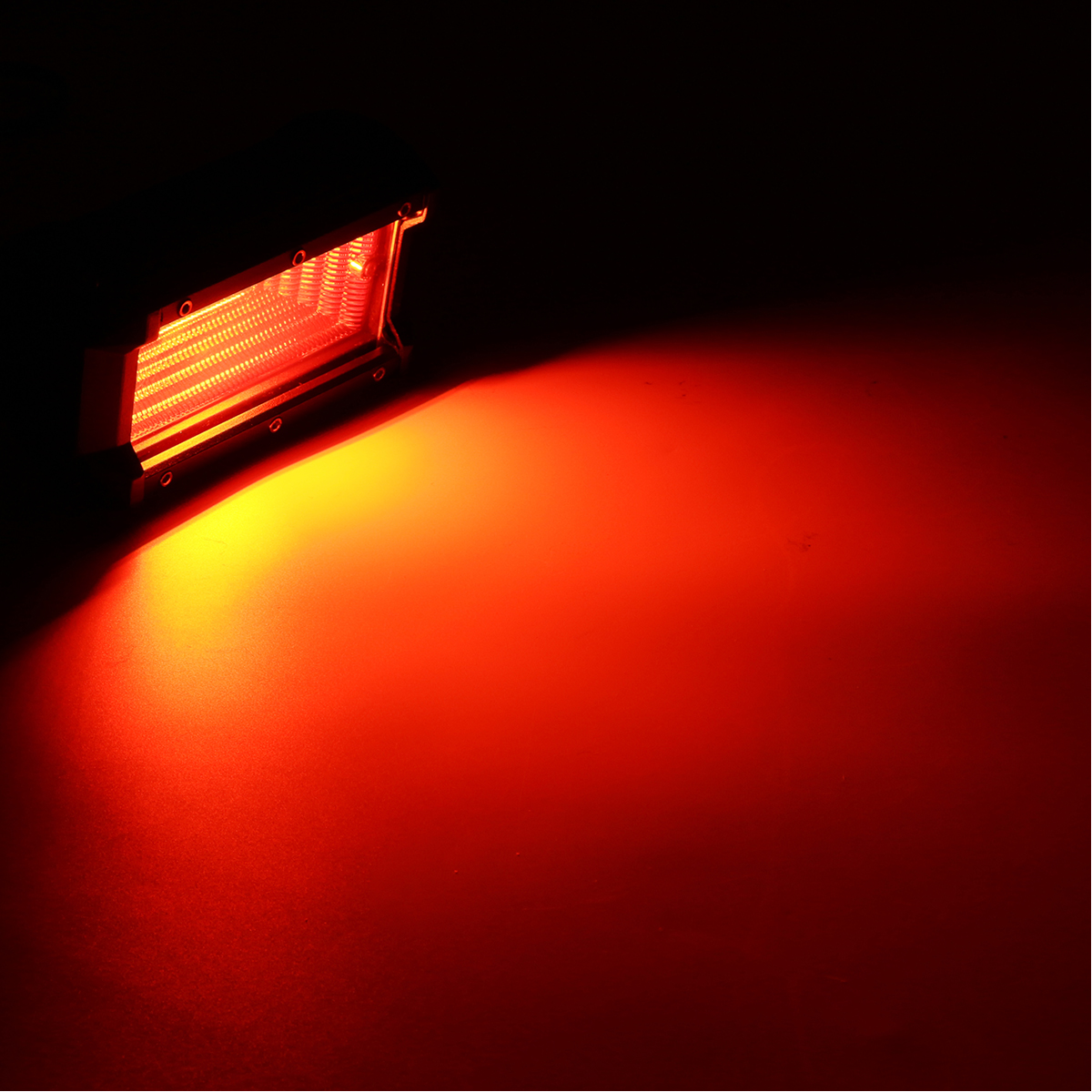 5-Inch-24LED-72W-7200LM-LED-Work-Light-Flood-Beam-for-Jeep-Offroad-4WD-SUV-DC10-30V-1351623