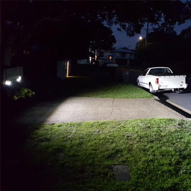 5-Inch-36W-LED-Work-Light-Bar-Spot-Beam-IP67-10-30V-Super-White-2PCS-for-Jeep-Off-Road-Truck-Boat-1414092