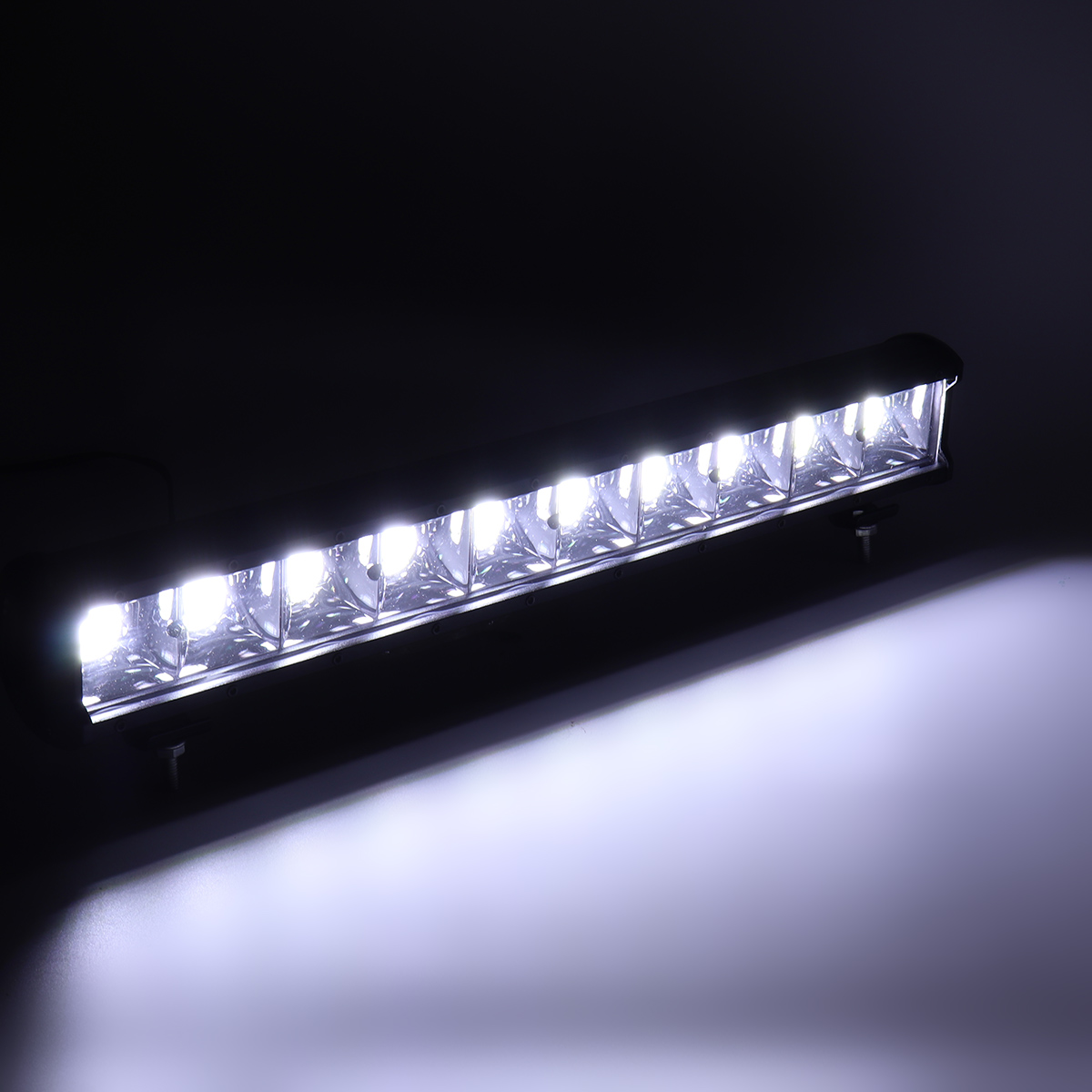5-Inch-9-Inch-13-Inch-22-Inch-COB-LED-Work-Light-Bar-Waterproof-6000K-Universal-For-Car-Home-1665885