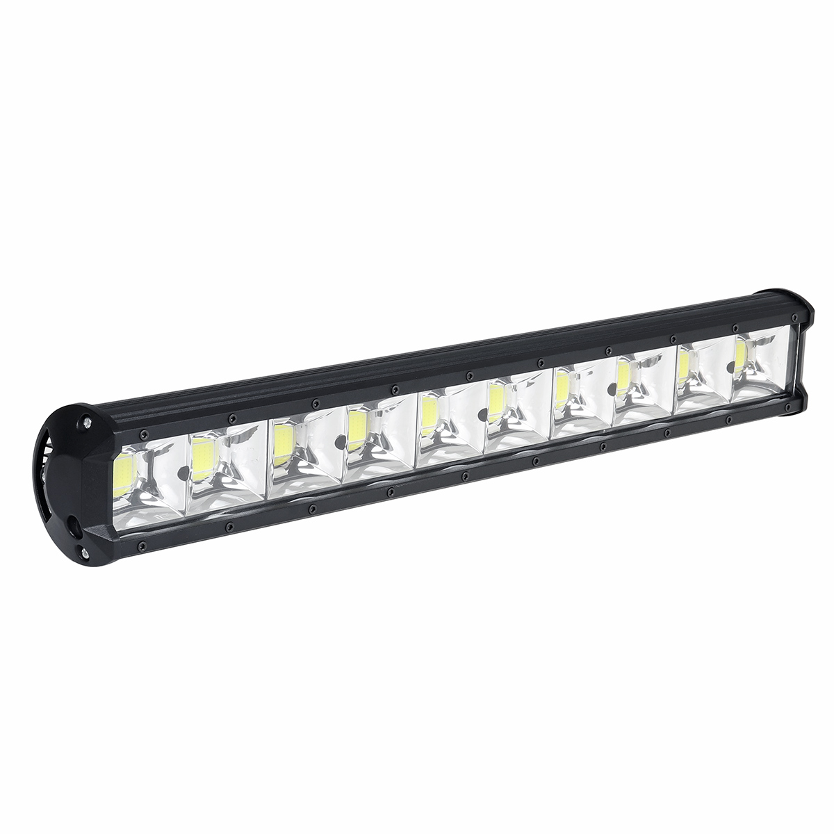 5-Inch-9-Inch-13-Inch-22-Inch-COB-LED-Work-Light-Bar-Waterproof-6000K-Universal-For-Car-Home-1665885